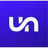 Unily Logo