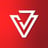 VEA Connect Logo