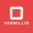 Vermillio Logo