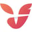Vheda Health Logo