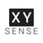 XY Sense Logo