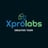 Xprolabs Logo