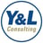 Y&L Consulting, Inc. Logo