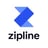 Zipline.io Logo