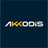 Akkodis Logo