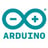 Arduino Logo