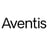 Aventis Advisors Logo