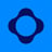 Blueberry Social Logo
