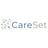 CareSet Logo