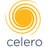 Celero Commerce Logo
