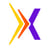 CREx Logo