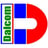 Dalcom Engineering Logo
