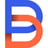 DualBird Logo
