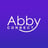Abby Connect Logo