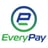 EveryPay Logo