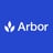 Arbor (findarbor.com) Logo