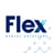 Flex Dental Solutions Logo
