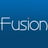 Fusion Health Logo