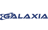 Galaxia Technologies Logo