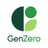 GenZero Logo