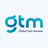 Global Tech Markets Logo
