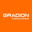 Gradion Logo