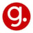 Guidde Logo