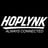 Hoplynk Logo