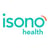 iSono Health Logo