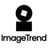 ImageTrend Logo