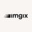 imgix Logo