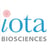 iota Biosciences, Inc. powered by Astellas Logo