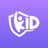 k-ID Logo