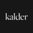 Kalder Logo