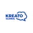 Kreato Global Logo