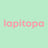 lapitopa Logo