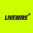 Livewire Logo