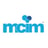 MCIM by Fulcrum Collaborations Logo