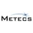 METECS Logo