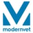 modernvet Logo