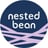 Nested Bean Inc. Logo