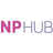 NPHub Logo