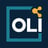 OLI (verifywitholi.com) Logo
