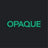Opaque System Logo