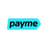 payme.uz Logo