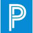 People Driven Technology, Inc Logo