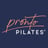 Pronto Pilates Logo