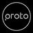 Proto Innovation Logo