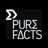 PureFacts Financial Solutions Logo