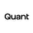 Quant (qquant.gr) Logo